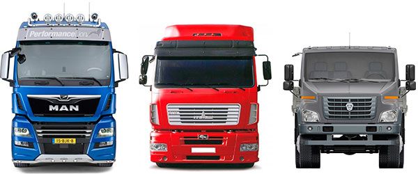 bosch cr