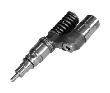 Насос-форсунки Volvo