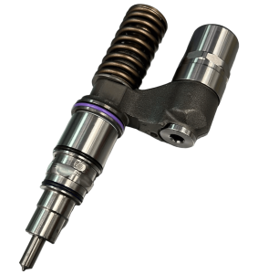 Насос-форсунки Scania