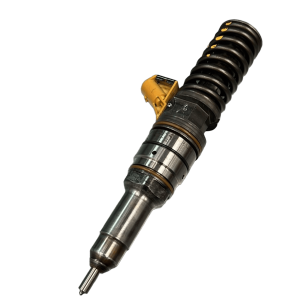 Насос-форсунки Iveco